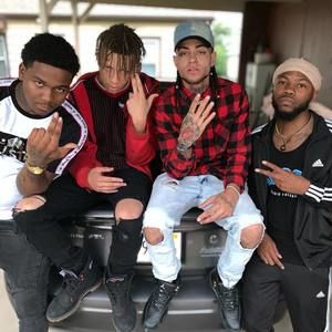 Meet your Posher, Josh